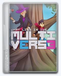 What Lies in the Multiverse