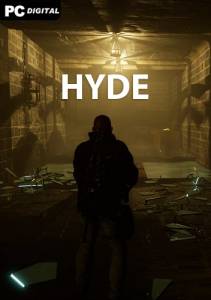  HYDE