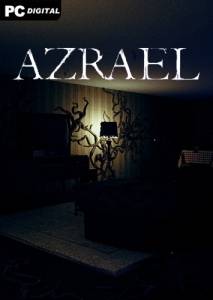  Azrael