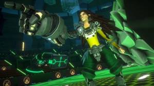  Aztech Forgotten Gods