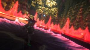  Aztech Forgotten Gods