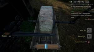  Ironsmith Medieval Simulator