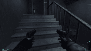 F.E.A.R. Platinum Collection