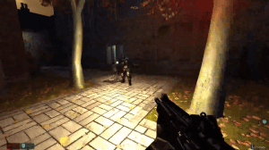 F.E.A.R. Platinum Collection