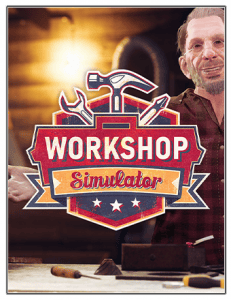 Workshop Simulator