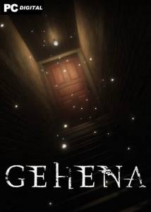  GEHENA