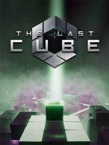 The Last Cube 