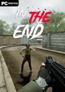 In The End