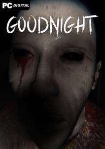  GoodNight