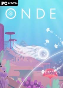  Onde