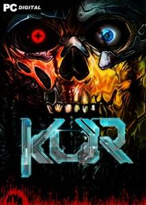  KUR