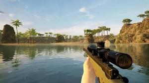 Strike Force 2 - Terrorist Hunt 