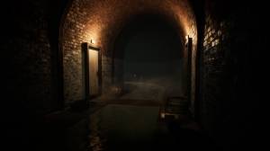  Amidst The Darkness