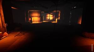  Quake Survivor