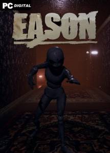 Eason