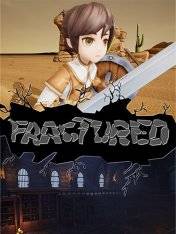 Fractured Fractured
