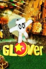 Glover Glover