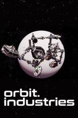 Orbit Industries / orbit.industries Orbit Industries / orbit.industries