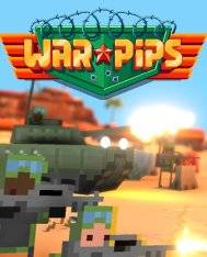Warpips Warpips