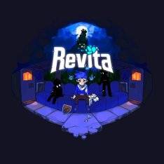 Revita Revita