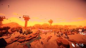 Aery: Calm Mind 2