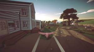 Aery: Calm Mind 2