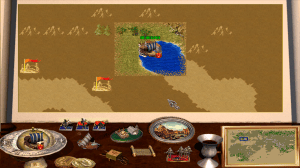 Merchant Prince 2 