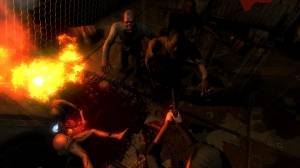  Outbreak: Contagious Memories