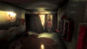  Outbreak: Contagious Memories