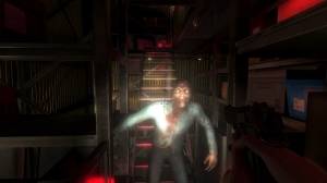  Outbreak: Contagious Memories