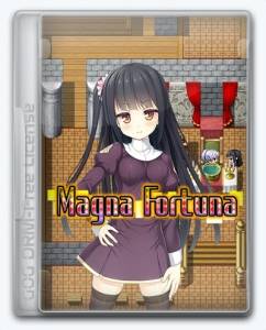 Magna Fortuna