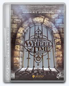 The Wheel of Time