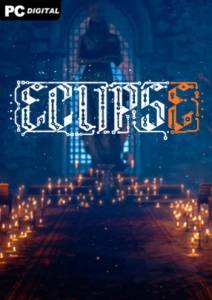 Eclipse 
