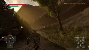  First Hero - Epic of Gilgamesh