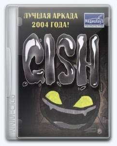 Gish