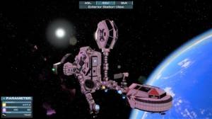 Orbit Industries / orbit.industries