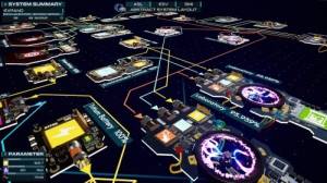 Orbit Industries / orbit.industries
