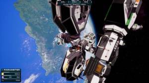 Orbit Industries / orbit.industries