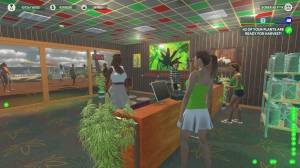  Weed Shop 3