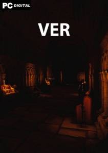  Ver