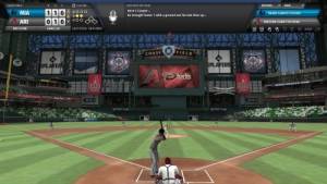 Out of the Park Baseball 23
