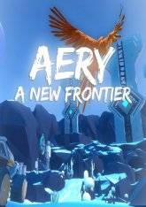 Aery: A New Frontier Aery: A New Frontier
