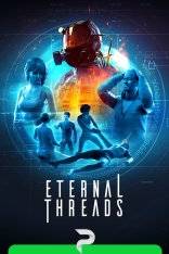 Eternal Threads Eternal Threads