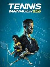 Tennis Manager 2022 Tennis Manager 2022