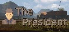 The President The President