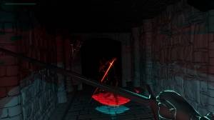  EchoBlade