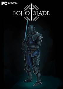  EchoBlade