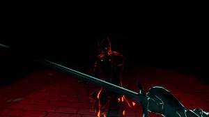  EchoBlade