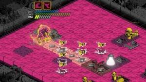  Kaiju Wars