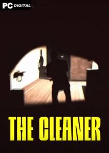  The Cleaner